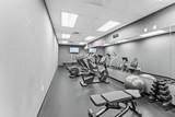 429 Bergen Ave - Photo 11