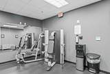 429 Bergen Ave - Photo 12