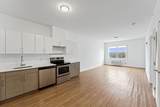 429 Bergen Ave - Photo 2