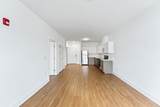 429 Bergen Ave - Photo 3