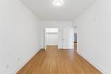 429 Bergen Ave - Photo 4