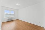 429 Bergen Ave - Photo 5