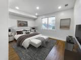 285 Lembeck Ave - Photo 11