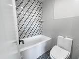 285 Lembeck Ave - Photo 14