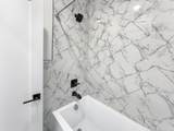 285 Lembeck Ave - Photo 30
