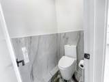 285 Lembeck Ave - Photo 9