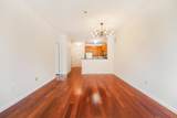 24 Avenue At Port Imperial - Photo 10