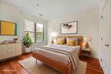 24 Avenue At Port Imperial - Photo 11
