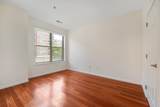 24 Avenue At Port Imperial - Photo 12