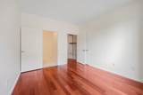 24 Avenue At Port Imperial - Photo 14