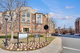 24 Avenue At Port Imperial - Photo 27