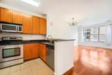 24 Avenue At Port Imperial - Photo 3