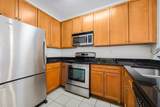 24 Avenue At Port Imperial - Photo 4