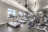 24 Avenue At Port Imperial - Photo 41