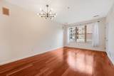 24 Avenue At Port Imperial - Photo 7
