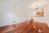 24 Avenue At Port Imperial - Photo 9