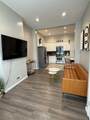256.5 Fairmount Ave - Photo 2