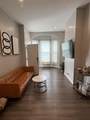 256.5 Fairmount Ave - Photo 3