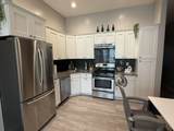 256.5 Fairmount Ave - Photo 4