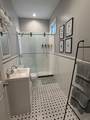 256.5 Fairmount Ave - Photo 5