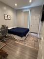 256.5 Fairmount Ave - Photo 6