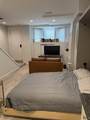 256.5 Fairmount Ave - Photo 7