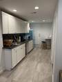 256.5 Fairmount Ave - Photo 8