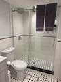 256.5 Fairmount Ave - Photo 9