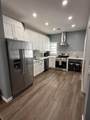 256.5 Fairmount Ave - Photo 2