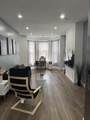 256.5 Fairmount Ave - Photo 3