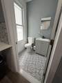 256.5 Fairmount Ave - Photo 4