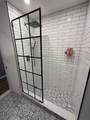 256.5 Fairmount Ave - Photo 5