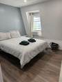 256.5 Fairmount Ave - Photo 6