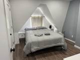 256.5 Fairmount Ave - Photo 7