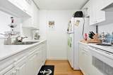 20 2ND ST - Photo 2