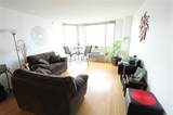 20 2ND ST - Photo 3