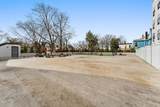 429 Bergen Ave - Photo 13