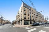 429 Bergen Ave - Photo 18