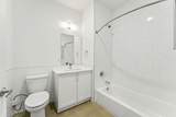 429 Bergen Ave - Photo 6