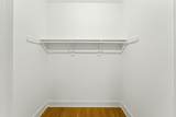 429 Bergen Ave - Photo 9