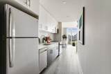 413 Summit Ave - Photo 1