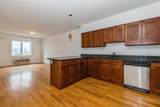 125 43RD ST - Photo 1