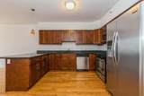 125 43RD ST - Photo 3
