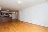 125 43RD ST - Photo 4