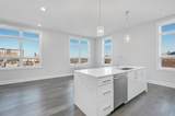 119 Peter St - Photo 1