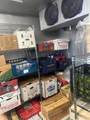6300 Bergenline Ave - Photo 8