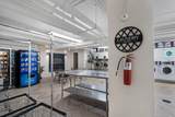 225 St Pauls Ave - Photo 16