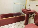 225 St Pauls Ave - Photo 9