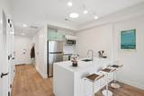 39 High Street - Photo 1
