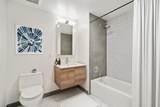 39 High Street - Photo 2